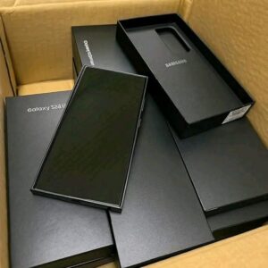 Buy Samsung Galaxy S23-5G 256GB/128GB Pallet – 30 Units of Premium Smartphones at Wholesale Price - Image 4