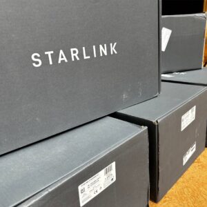 Buy Star link Pallets Online