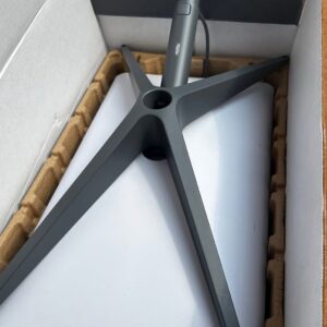 Buy Star link Pallets Online - Image 3