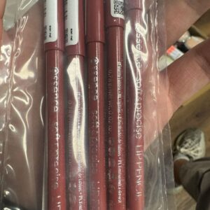 Buy Wholesale Makeup Pallets –300 Pieces of Mixed Brand Cosmetics - Image 11