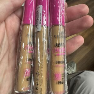 Buy Wholesale Makeup Pallets –300 Pieces of Mixed Brand Cosmetics - Image 12