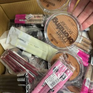 Buy Wholesale Makeup Pallets –300 Pieces of Mixed Brand Cosmetics - Image 13