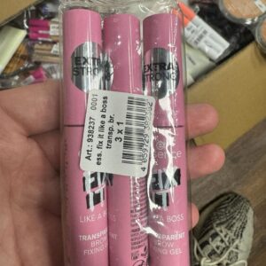 Buy Wholesale Makeup Pallets –300 Pieces of Mixed Brand Cosmetics - Image 14
