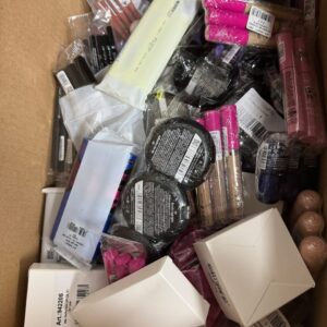 Buy Wholesale Makeup Pallets –300 Pieces of Mixed Brand Cosmetics - Image 16