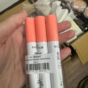 Buy Wholesale Makeup Pallets –300 Pieces of Mixed Brand Cosmetics - Image 8
