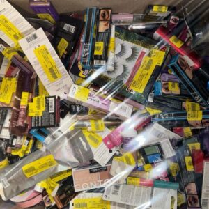 Buy Wholesale Makeup Pallets –300 Pieces of Mixed Brand Cosmetics - Image 15