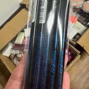 Buy Wholesale Makeup Pallets –300 Pieces of Mixed Brand Cosmetics - Image 6