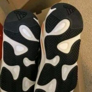 Wholesale Yeezy Boost 700 Enflame Amber Sneakers Pallet 250 pieces – Brand New & Ready to Resell - Image 9