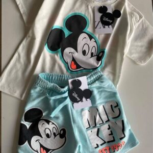 Mixed Zara Kids Clothing Pallet 150-200 pieces – Trendy European Fashion in Bulk for Resale - Image 24