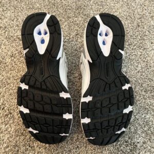 Buy Wholesale New Balance Shoe Pallet – 250 pairs of Premium Quality Footwear for Resale - Image 3