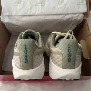 Buy Wholesale New Balance Shoe Pallet – 250 pairs of Premium Quality Footwear for Resale - Image 9