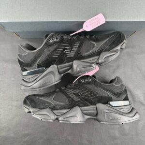 Buy Wholesale New Balance Shoe Pallet – 250 pairs of Premium Quality Footwear for Resale - Image 7