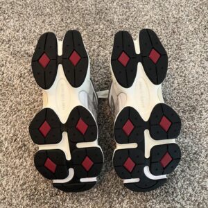 Buy Wholesale New Balance Shoe Pallet – 250 pairs of Premium Quality Footwear for Resale - Image 4