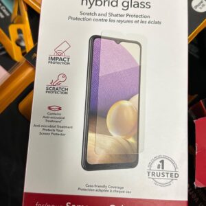 Buy Premium Phone Cases & Screen Protection Glass Pallet – 600 Pieces for $250 - Image 7