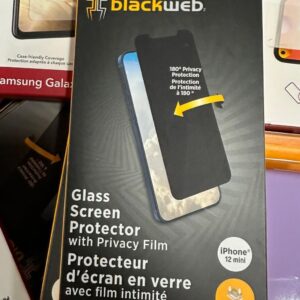 Buy Premium Phone Cases & Screen Protection Glass Pallet – 600 Pieces for $250 - Image 6