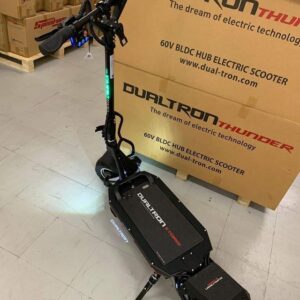 Dualtron Scooters-Pallets - Image 3
