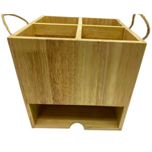 Home Decor Case Pack Mix (278 Pcs Per Pallet) - Image 8