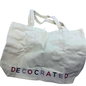 Home Decor Case Pack Mix (278 Pcs Per Pallet) - Image 10