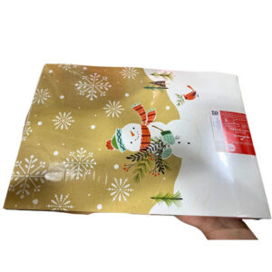 Inspirations from HALLMARK 9ct GIFT BOXES SET (336 Pcs Pallet) - Image 4