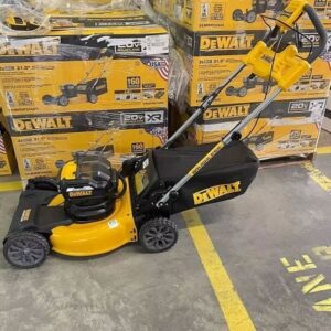 Mixed Dewalt Tools Wholesale Pallet For Sale - Image 12