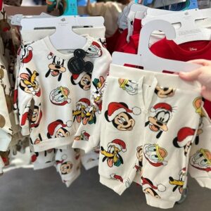 Buy New Authentic Baby Clothing 350 pieces - Wholesale Pallets for Resellers - Image 6