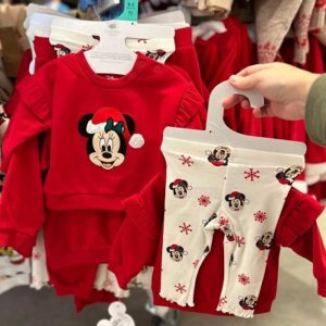 Buy New Authentic Baby Clothing 350 pieces - Wholesale Pallets for Resellers