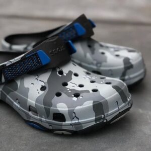 Crocs Sandal Wholesale Pallet - 600 pairs - Image 7