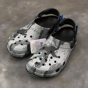 Crocs Sandal Wholesale Pallet - 600 pairs - Image 9