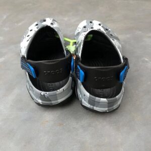 Crocs Sandal Wholesale Pallet - 600 pairs - Image 5
