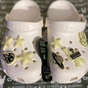 Crocs Sandal Wholesale Pallet - 600 pairs