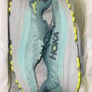 Buy Mixed Branded Hoka Sneakers Pallet – 150 -200 pairs - Image 10