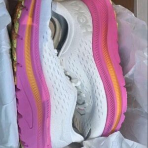 Buy Mixed Branded Hoka Sneakers Pallet – 150 -200 pairs - Image 11