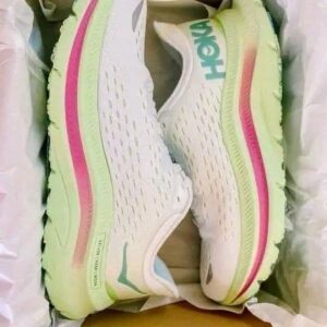 Buy Mixed Branded Hoka Sneakers Pallet – 150 -200 pairs - Image 6