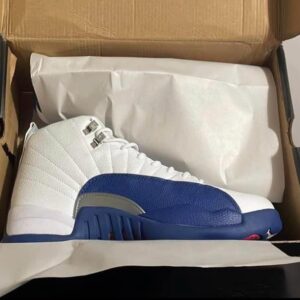 Buy Mixed Branded Nike & Jordan Sneakers 150 pieces – Authentic Pairs at Unbeatable Prices