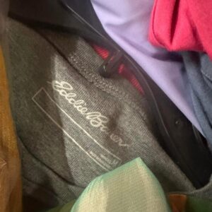 Buy Mixed Clothing Pallets for Men & Women – 150-200 Pieces for $500 | Wholesale Apparel Deal - Image 14