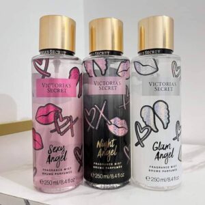 Buy Mixed Victoria's Secret Perfume Pallets  200 pieces – Bare Vanilla, Pure Seduction, Bombshell & More! - Image 4