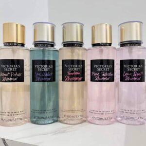 Buy Mixed Victoria's Secret Perfume Pallets  200 pieces – Bare Vanilla, Pure Seduction, Bombshell & More! - Image 9