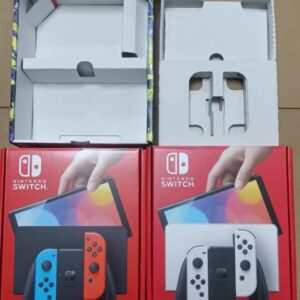 Buy Nintendo switch pallet Online- 15 pieces - Image 4