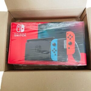 Buy Nintendo switch pallet Online- 15 pieces - Image 6