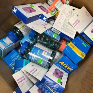 Buy OTC medicine pallets - Image 4