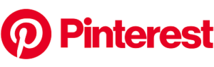 pinterest