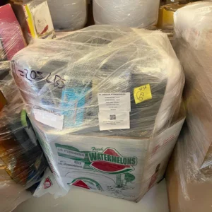 SAM´S CLUB GM - STERLING - (410 PCS / 4 Total Pallets) - Image 4