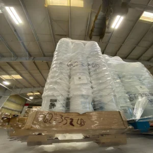 SAM´S CLUB STERLING - (737 Pcs / 6 Total Pallets) - Image 7