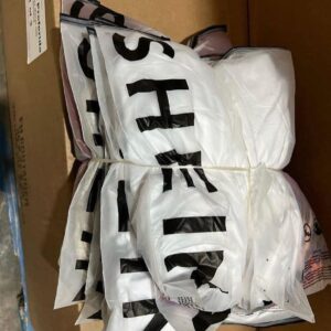 Buy Shein Clothing Pallets for Women 250 pieces - Wholesale Fashion Liquidation - Image 8