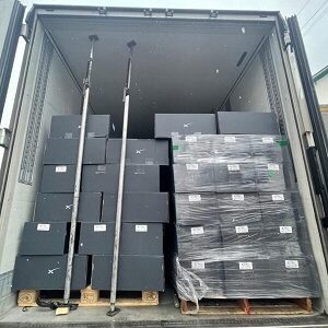 Buy Star link Pallets Online - Image 5