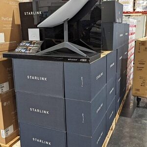 Buy Star link Pallets Online - Image 8