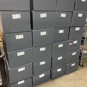 Buy Star link Pallets Online - Image 7