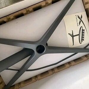 Buy Star link Pallets Online - Image 9
