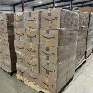 Buy Amazon Mystery Boxes – Unbox Surprise Deals & High Value! - Image 4