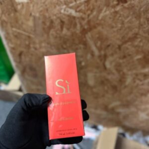 Buy Mixed Perfume Pallets – 300 pieces of Wholesale Designer & Branded Fragrances - Image 3